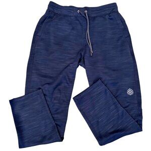 Stio Men’s Gannett Peak Fleece Pants Size Medium